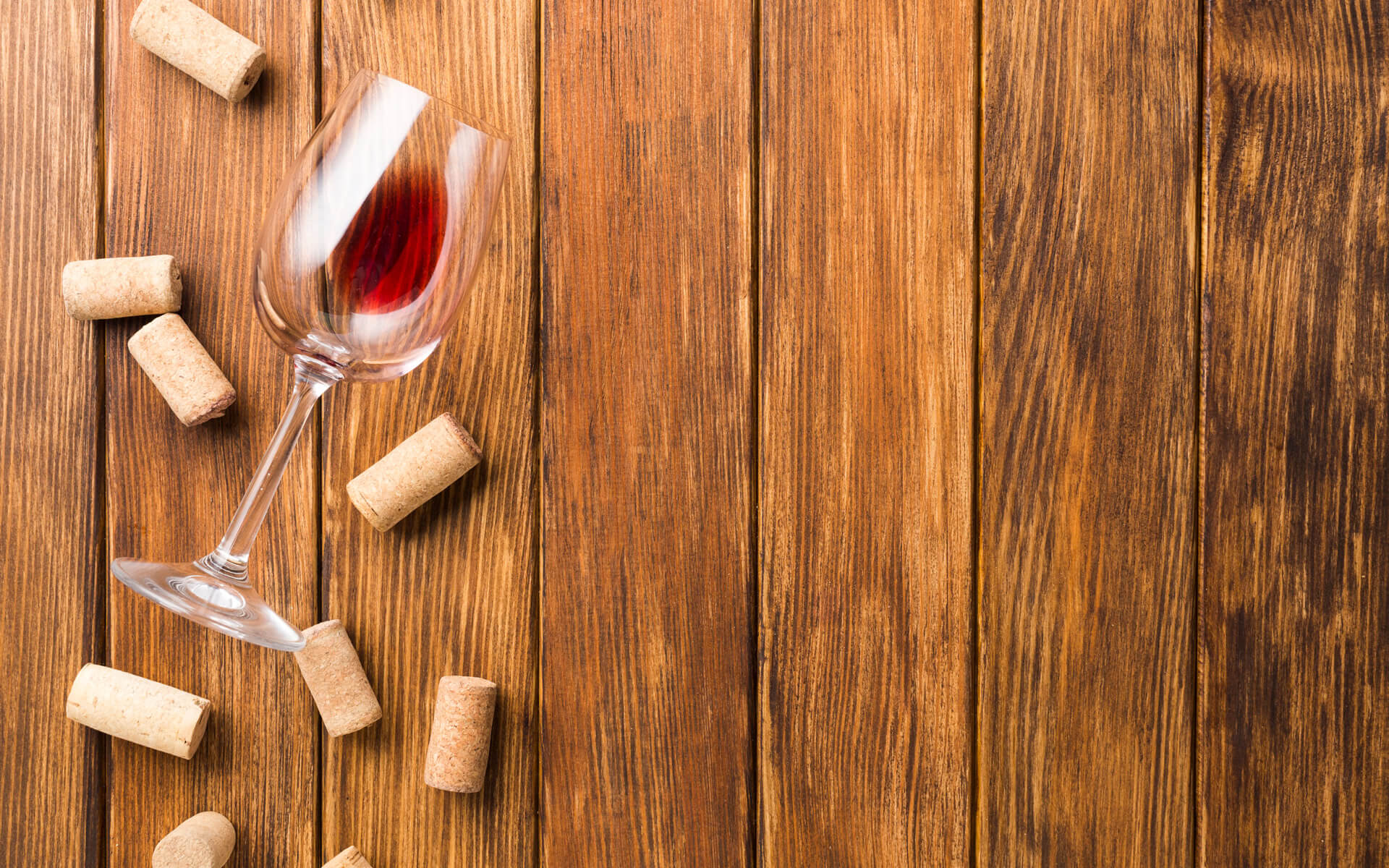 Wine Auction